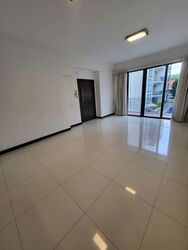 The Asteria (D15), Condominium #571847731